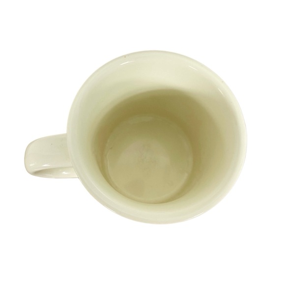 The Pioneer Women Flower Garden Mercantile Mug - Picture 4 of 5